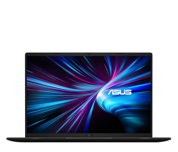 ASUS V16 Core 5-210H/24GB/512/W11 RTX5050 144Hz - 1476122 - zdjęcie 4